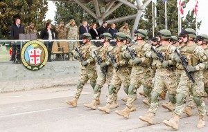 1934642_554353924732885_4104118946089760960_n