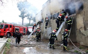 1958205_1533787686925458_5123087546279547387_n