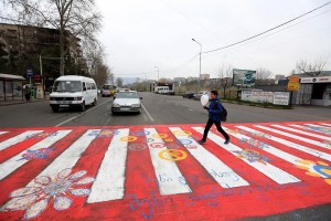 2910584_1062913920441155_1522576812_n