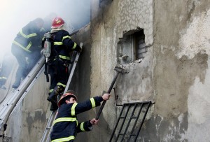 433_1533787690258791_561533288151407495_n