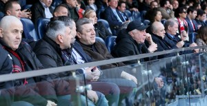 534137_237090883302610_1337322900536535373_n