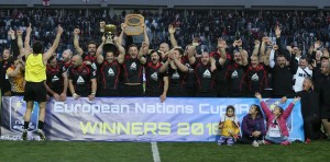 535255_237091186635913_3791086627439610517_n