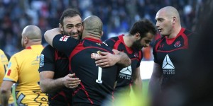 600437_237091123302586_4823976227745049189_n