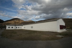 64986_995983440476899_8563595282671364518_n