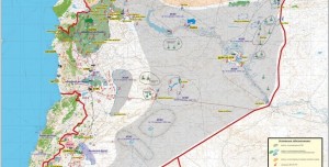 74959_1175553775796091_4672443393897649530_n