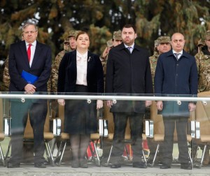 74960_554353798066231_4852960532223092282_n