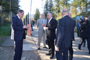 8738_982448528477006_4144572664694934451_n