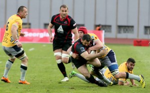 934043_237090983302600_8123917078505262934_n