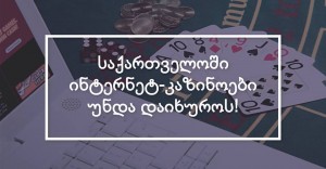 934055_1069638713082013_298513265166466282_n