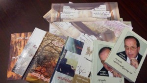 943849_1313037305378923_8823048098361720671_n