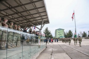 946191_554354061399538_697053744948892349_n