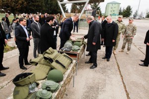 995368_554353954732882_4567744055846229567_n