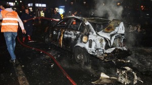 AP_461370513785-pic905-895x505-10754