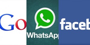 Facebook-Google-And-WhatsApp-To-Fortify-User-Data-Security