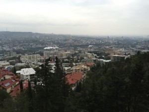 ausblick-tiflis-1024x768