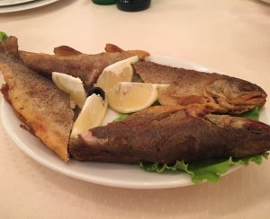 essen-600x488
