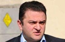 გედევან ფოფხაძე: დღეს ვარ უმრავლესობის წევრი, რომ მიმაჩნდეს, უნდა გავიდე, აქამდე გავიდოდი
