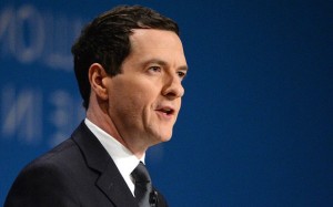 george-osborne-tor_3054544b