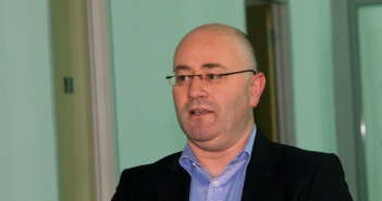 ლევან იზორია: ფორმებისა და ბათინკების 100 პროცენტიანი მარაგი გვაქვს