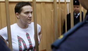 savchenko-cr-739x428