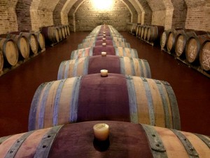 wein-1024x768