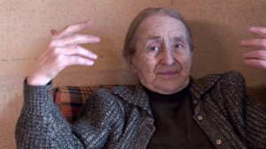 ნანა მჭედლი