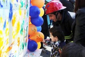 11059743_784815144953820_8791541936619439370_n