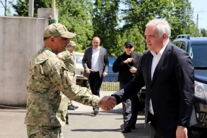 11220476_793524934082841_144257194826297448_n