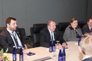 11974_559606560874288_7536791636797691793_n