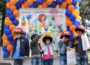 12049648_784814981620503_3414335792269225839_n