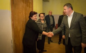 12107173_1031506936924549_5550040764096716394_n