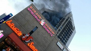 12166579_10205863114568650_1641226885_n