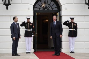 12321690_559137704254507_715924489197449572_n