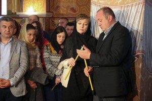 12376621_561703933997884_6216308293977380986_n