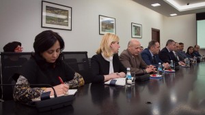 12417571_1018338838241359_6864445786362215868_n