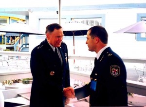 12439175_256631744673720_9065323451942789822_n