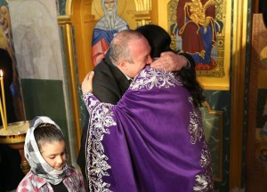 12472560_561704377331173_712711530033920747_n