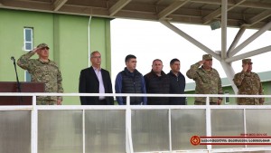 12472620_1187222841310456_7438272150400143548_n