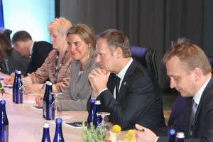 12494721_559606517540959_9198696925653915885_n