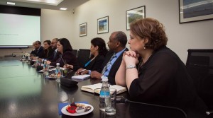 12512744_1018338841574692_6595716175315031564_n