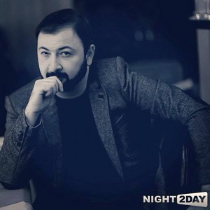 12596018_1283687551659850_1044572934_n