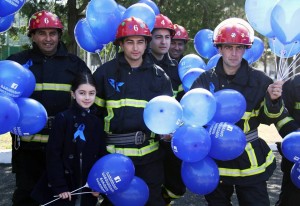 12670356_784813648287303_2478743543257387684_n