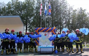 12670712_784814868287181_9118286990915485252_n