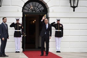 12670908_559137700921174_5192259512670728736_n