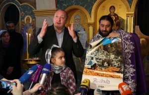 12718015_561704243997853_8337655069792785956_n