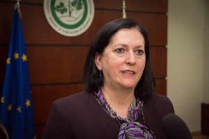 12801689_1018339104907999_5320356238429350288_n