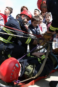 12901043_784815251620476_7065451284274783653_o