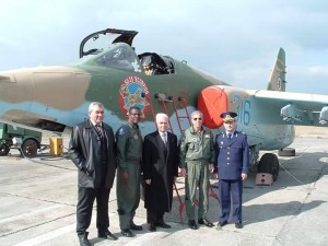 12910558_1191057817579020_1385946080_n