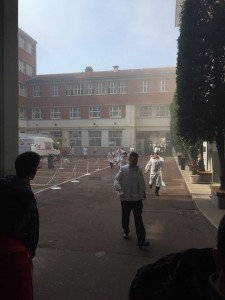 12919126_10205724368460084_2033863261_n