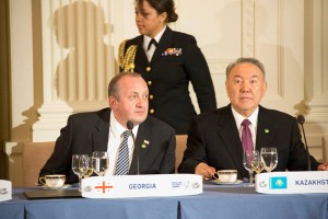 12920500_559137897587821_5509507502316932682_n